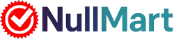 NullMart